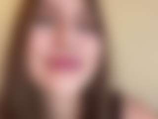 Live cam show with Thea - Granny BBW on camwithhim.com