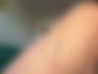 Live cam show with Thea - Granny Brown Hair on SquirtSoMuch