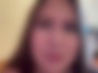 Live cam show with Thea - Granny BBW on Camsoda