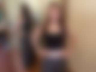 Live cam show with Thea - Granny Squirt on Camsoda.co