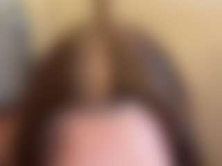 Live cam show with Thea - Public Brown Hair on sexytreat.net