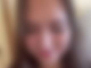 Live cam show with Thea - Creampie on Camsoda