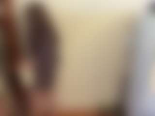 Live cam show with Thea - Granny Squirt on Camming Site