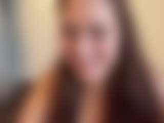 Theas Live-Sex-Cam-Show