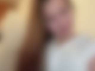 Live cam show with Thea - Tattoos Brown Hair on TastyBlacksLive
