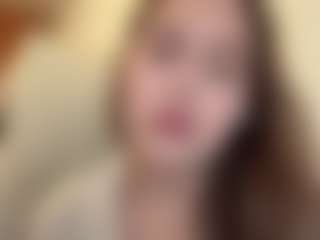 Live cam show with Thea - Granny Squirt on Milfs Live