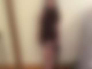 Live cam show with Thea - Granny Brown Hair on Chatstar