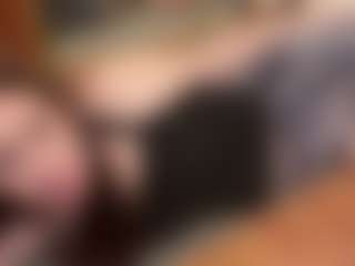 Live cam show with Thea - Tattoos Granny on Camsoda