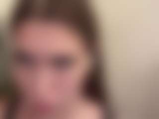 Live cam show with Thea - Anal Toys on Dare Cams