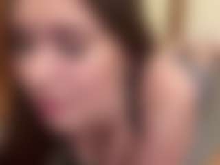 Thea's Live Sex Cam Show