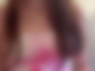 Live cam show with Thea - Granny Squirt on sexylive.show