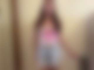 Live cam show with Thea - Interactivetoy Granny on sexylive.show
