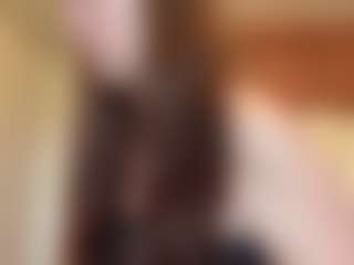 Thea's Live Sex Cam Show