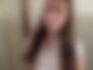 Thea's Live Sex Cam Show