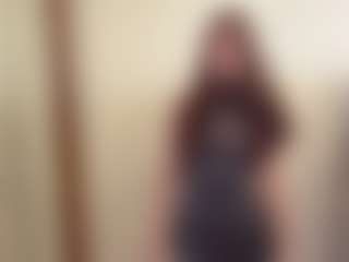 Thea's Live Sex Cam Show