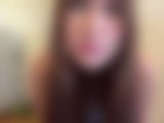 Thea's Live Sex Cam Show
