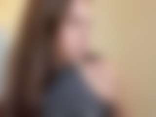 Live cam show with Thea - Public Mature on xfollow cams