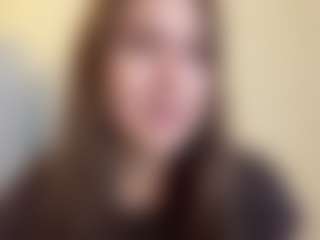 Thea's Live Sex Cam Show