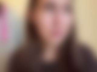 Thea's Live Sex Cam Show