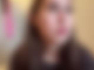 Thea's Live Sex Cam Show