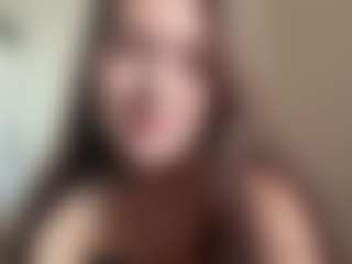 Live cam show with Thea - Dildo Or Vibrator Granny on Instabang