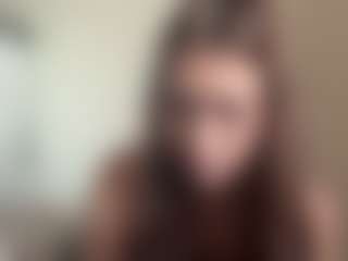 Thea's Live Sex Cam Show