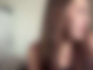 Live cam show with Thea - Granny Big Tits on mypornchat.com