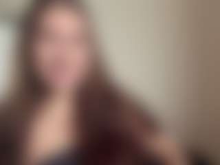 Live cam show with Thea - Granny Squirt on PervPlay.com