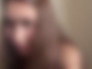Live cam show with Thea - Facial on SinfulBabes