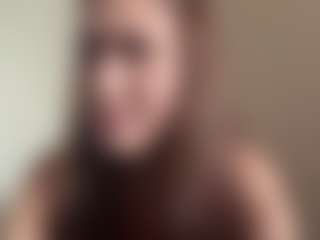 Live cam show with Thea - Striptease Granny on hrnylive.com