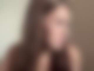 Live cam show with Thea - Spy Granny on fuklive.com