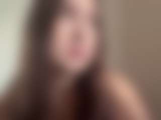 Thea's Live Sex Cam Show