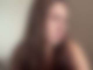 Live cam show with Thea - Granny Squirt on pussylord.com