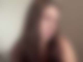 Live cam show with Thea - Granny Big Ass on boobsie.com