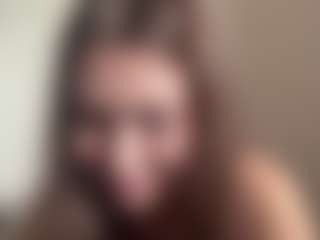 Thea's Live Sex Cam Show