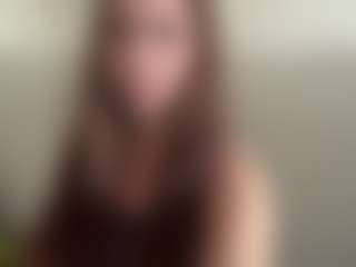 Live cam show with Thea - Creampie on AdultVida.com