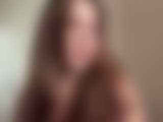 Live cam show with Thea - Mature on Camsoda.co