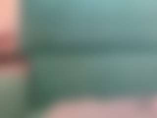 Live cam show with Thea - Pov on nudelive.tv