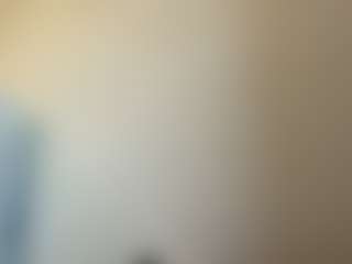 Thea's Live Sex Cam Show