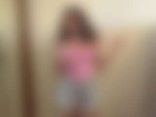 Live cam show with Thea - Full Nudity on slutload