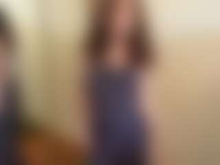 Live cam show with Thea - Mature on SinfulBabes
