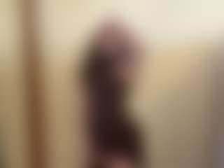 Live cam show with Thea - Mature Toys on CamClone