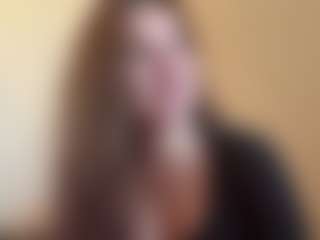 Live cam show with Thea - Tattoos on Cam Slut