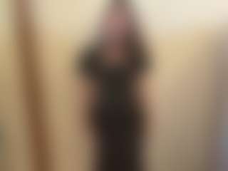 Live cam show with Thea - College Brown Hair on CSO-WL