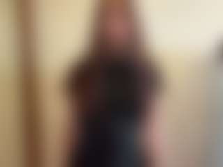 Live cam show with Thea - Full Nudity on slutload