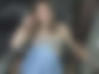 Live cam show with DaiisyBloom - Sexwebcam on xxxlivecams.org