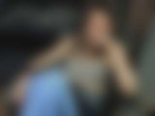 Live cam show with DaiisyBloom - New Blowjob on https://playwithruby.com
