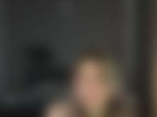 Live cam show with DaiisyBloom - Petite on sexylive.show