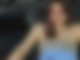 DaiisyBloom's Live Sex Cam Show