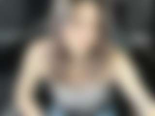 DaiisyBloom's Live Sex Cam Show